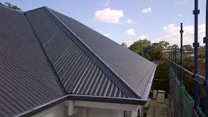 Best Hot Roofs  in San Dimas, CA